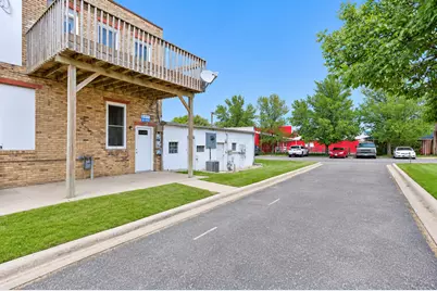 22 E Main Street, Osakis, MN 56360 - Photo 15