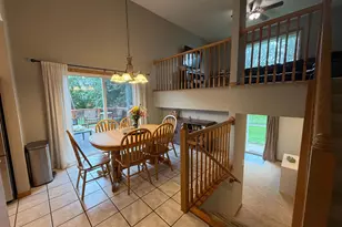 25724 Goldfinch Ave, Wyoming, MN 55092 - Photo 5