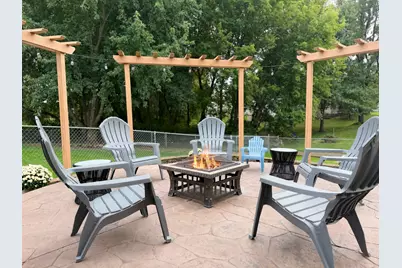 25724 Goldfinch Avenue, Wyoming, MN 55092 - Photo 3