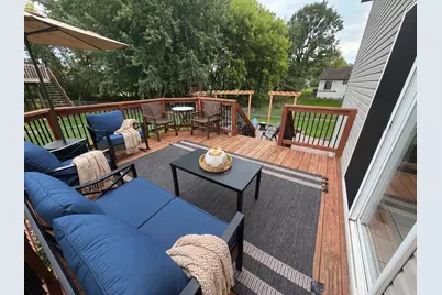 25724 Goldfinch Avenue, Wyoming, MN 55092 - Photo 37