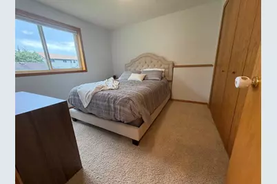25724 Goldfinch Avenue, Wyoming, MN 55092 - Photo 13