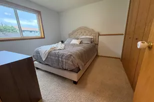 25724 Goldfinch Ave, Wyoming, MN 55092 - Photo 13