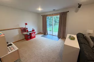 25724 Goldfinch Ave, Wyoming, MN 55092 - Photo 11