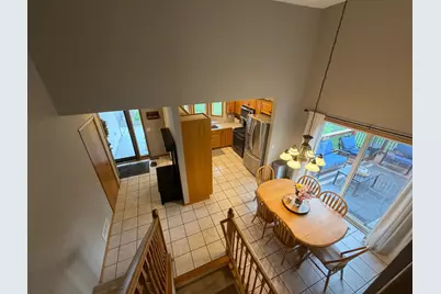 25724 Goldfinch Avenue, Wyoming, MN 55092 - Photo 23
