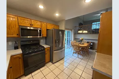 25724 Goldfinch Avenue, Wyoming, MN 55092 - Photo 7