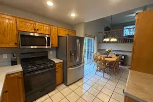 25724 Goldfinch Ave, Wyoming, MN 55092 - Photo 7