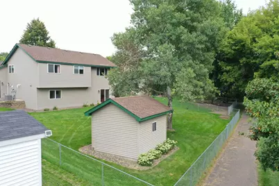 25724 Goldfinch Avenue, Wyoming, MN 55092 - Photo 19