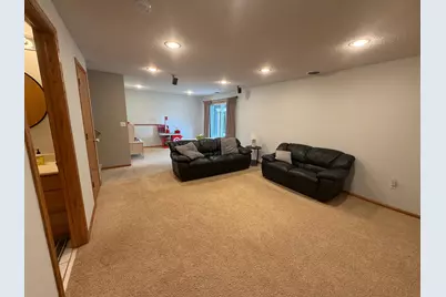 25724 Goldfinch Avenue, Wyoming, MN 55092 - Photo 9