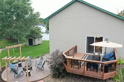 25724 Goldfinch Avenue, Wyoming, MN 55092 - Photo 25