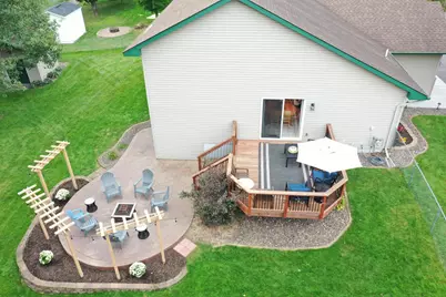 25724 Goldfinch Avenue, Wyoming, MN 55092 - Photo 39
