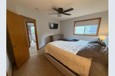 25724 Goldfinch Avenue, Wyoming, MN 55092 - Photo 29