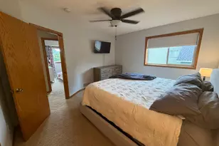 25724 Goldfinch Ave, Wyoming, MN 55092 - Photo 29