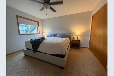 25724 Goldfinch Avenue, Wyoming, MN 55092 - Photo 27
