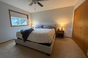 25724 Goldfinch Ave, Wyoming, MN 55092 - Photo 27