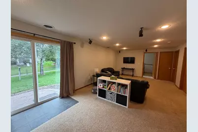 25724 Goldfinch Avenue, Wyoming, MN 55092 - Photo 15