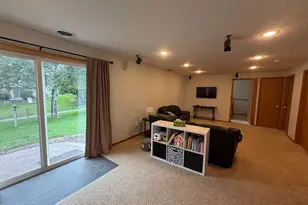 25724 Goldfinch Ave, Wyoming, MN 55092 - Photo 15