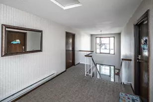 6333 Alderwood Cir, Woodbury, MN 55125 - Photo 5