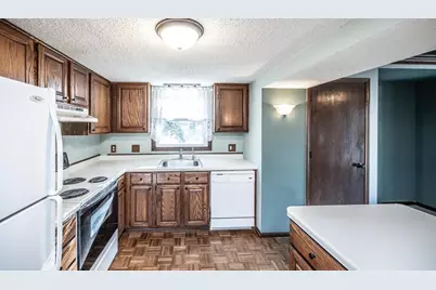 6333 Alderwood Circle #F, Woodbury, MN 55125 - Photo 13