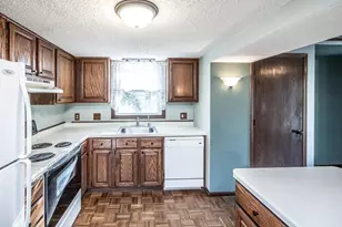 6333 Alderwood Cir, Woodbury, MN 55125 - Photo 13