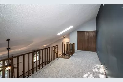 6333 Alderwood Circle #F, Woodbury, MN 55125 - Photo 17