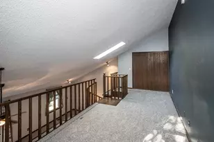 6333 Alderwood Cir, Woodbury, MN 55125 - Photo 17