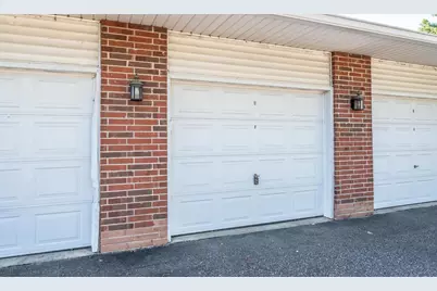 6333 Alderwood Circle #F, Woodbury, MN 55125 - Photo 3