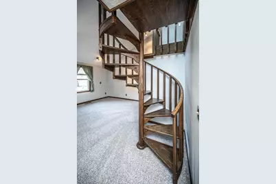 6333 Alderwood Circle #F, Woodbury, MN 55125 - Photo 15