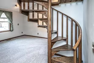 6333 Alderwood Cir, Woodbury, MN 55125 - Photo 15