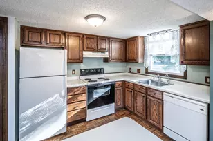 6333 Alderwood Cir, Woodbury, MN 55125 - Photo 11
