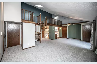 6333 Alderwood Circle #F, Woodbury, MN 55125 - Photo 7