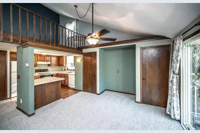 6333 Alderwood Circle #F, Woodbury, MN 55125 - Photo 9