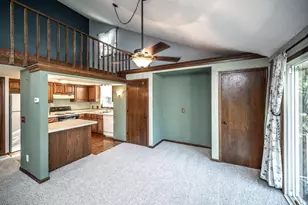 6333 Alderwood Cir, Woodbury, MN 55125 - Photo 9