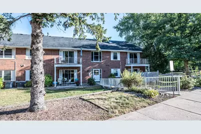 6333 Alderwood Circle #F, Woodbury, MN 55125 - Photo 1