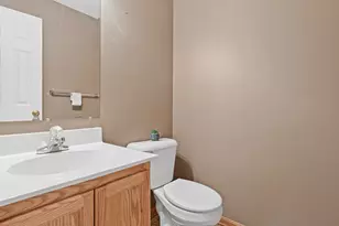 5405 206th St W, Farmington, MN 55024 - Photo 7