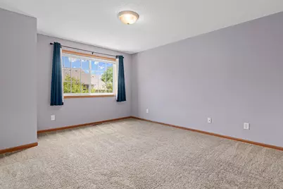 5405 206th Street W #109, Farmington, MN 55024 - Photo 7