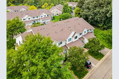 5405 206th Street W #109, Farmington, MN 55024 - Photo 15