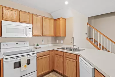 5405 206th Street W #109, Farmington, MN 55024 - Photo 5
