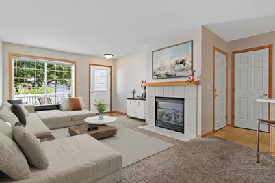 5405 206th Street W #109, Farmington, MN 55024 - Photo 3