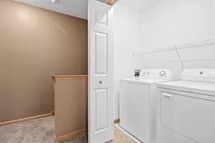 5405 206th St W, Farmington, MN 55024 - Photo 11
