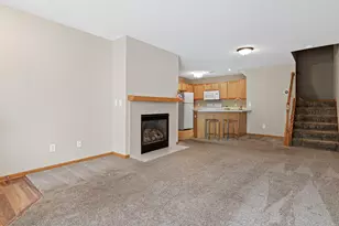 5405 206th St W, Farmington, MN 55024 - Photo 3