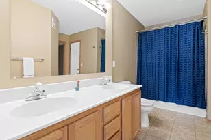 5405 206th St W, Farmington, MN 55024 - Photo 11