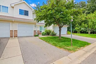 5405 206th St W, Farmington, MN 55024 - Photo 13