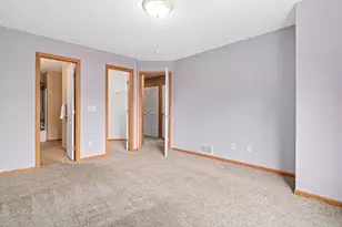 5405 206th St W, Farmington, MN 55024 - Photo 9
