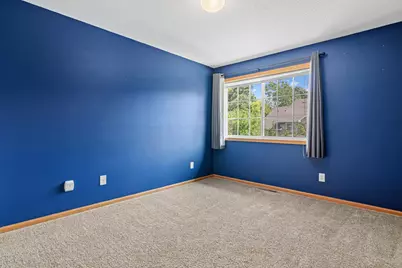 5405 206th Street W #109, Farmington, MN 55024 - Photo 9