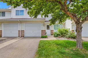 5405 206th St W, Farmington, MN 55024 - Photo 1