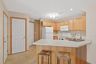 5405 206th St W, Farmington, MN 55024 - Photo 5