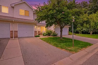 5405 206th Street W #109, Farmington, MN 55024 - Photo 17