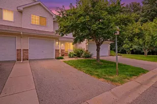 5405 206th St W, Farmington, MN 55024 - Photo 17