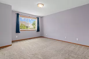 5405 206th St W, Farmington, MN 55024 - Photo 7