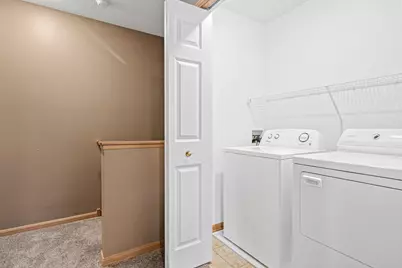 5405 206th Street W #109, Farmington, MN 55024 - Photo 11